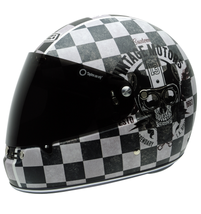 Casco nzi best sale street track 3