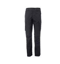 Pantalón de motorista cordura barato de hombre mujer. Outlet moto - Racing  Boutique S.L.