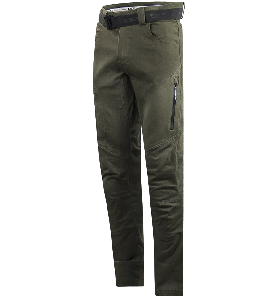 Pantalón Verde Olivo Hombre Flash Sales, UP TO 70% OFF | www.apmusicales.com