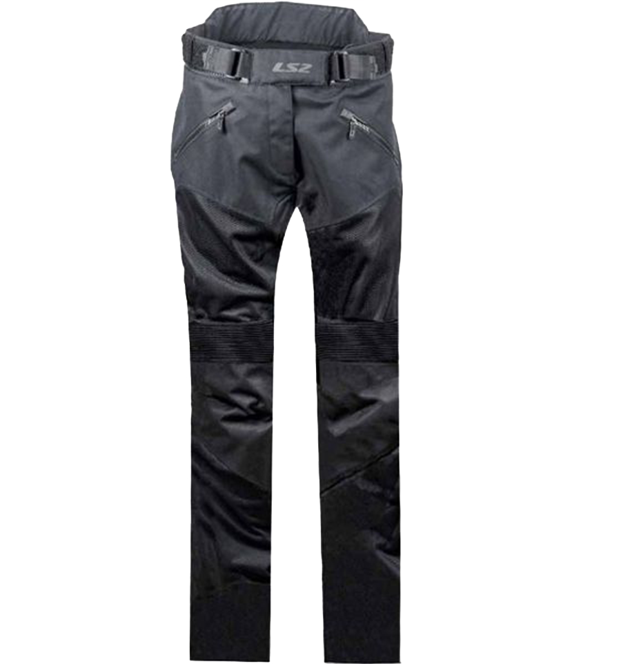 PANTALON LS2 BREEZE MUJER