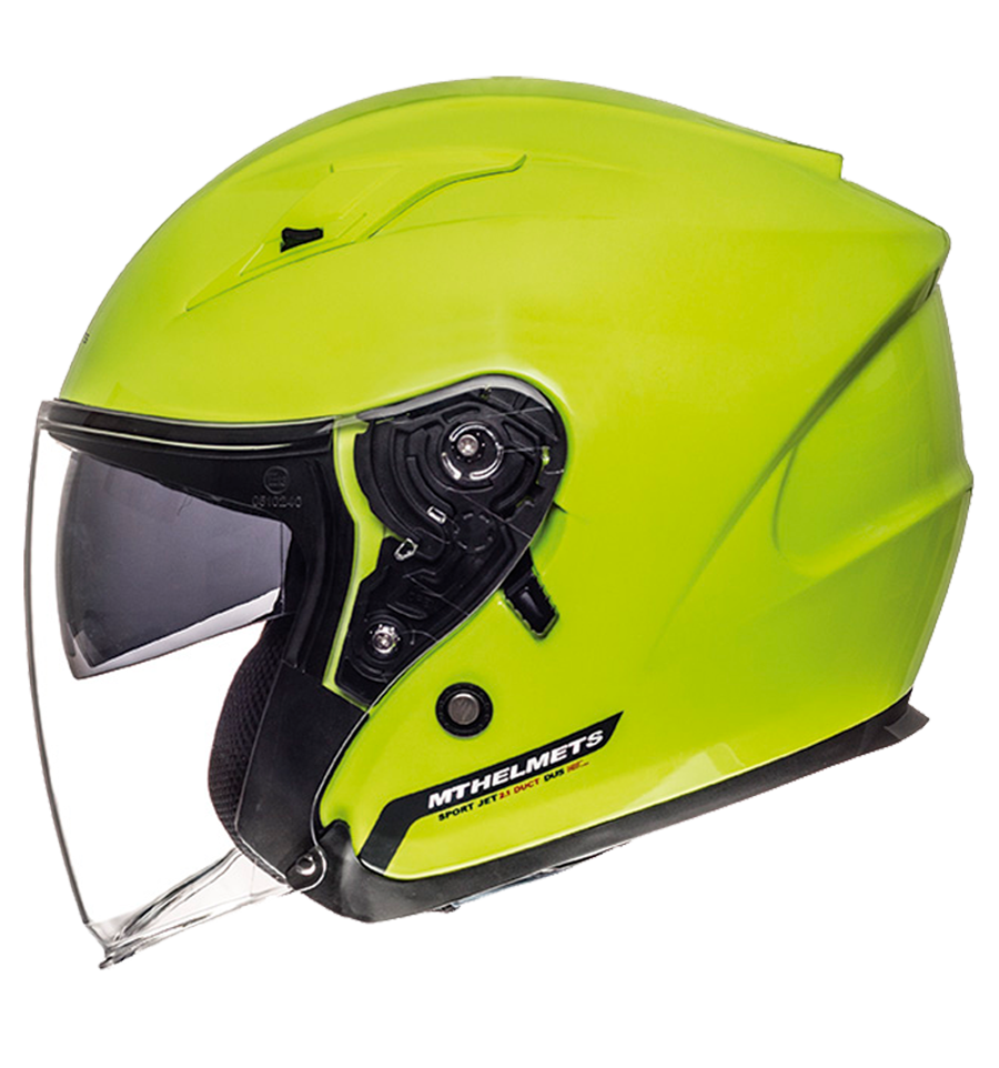 欧州限定｜MT Helmets Avenue SV】ジェットヘルメット 仕入れ - dcsh