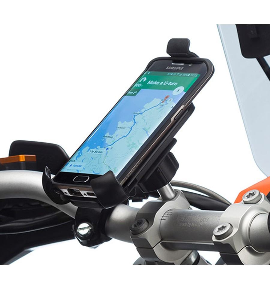 25+ Idees pour Porta Movil Moto